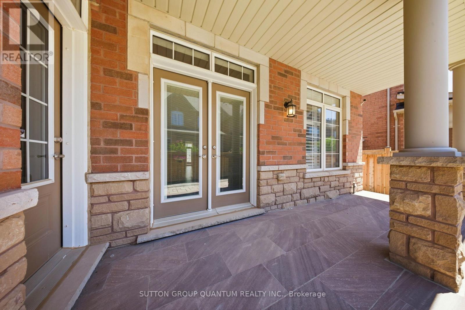 3196 Ernest Appelbe Boulevard, Oakville, Ontario  L6H 7C3 - Photo 42 - W13231424