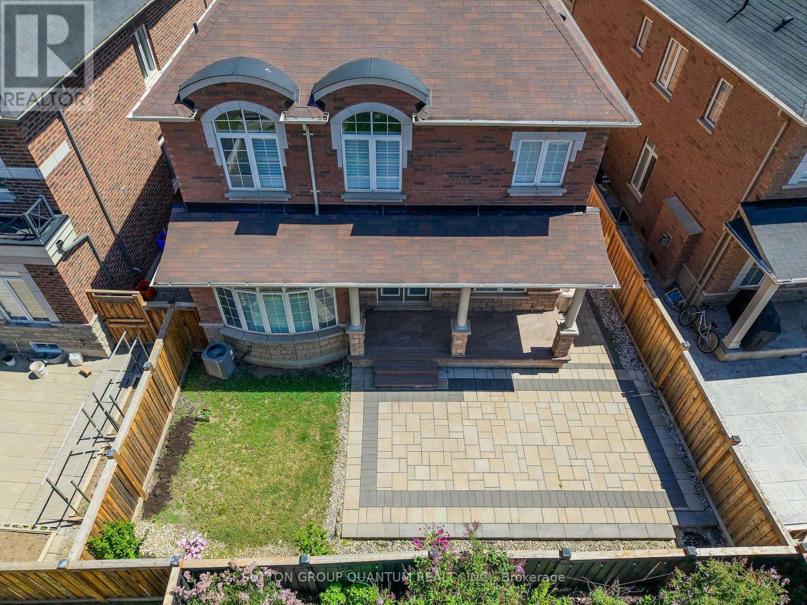 3196 Ernest Appelbe Boulevard, Oakville, Ontario  L6H 7C3 - Photo 44 - W13231424