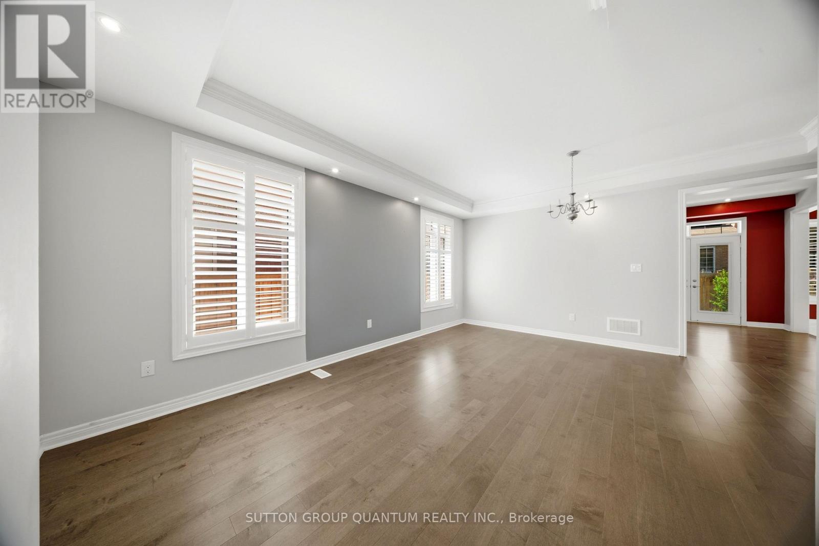 3196 Ernest Appelbe Boulevard, Oakville, Ontario  L6H 7C3 - Photo 9 - W13231424