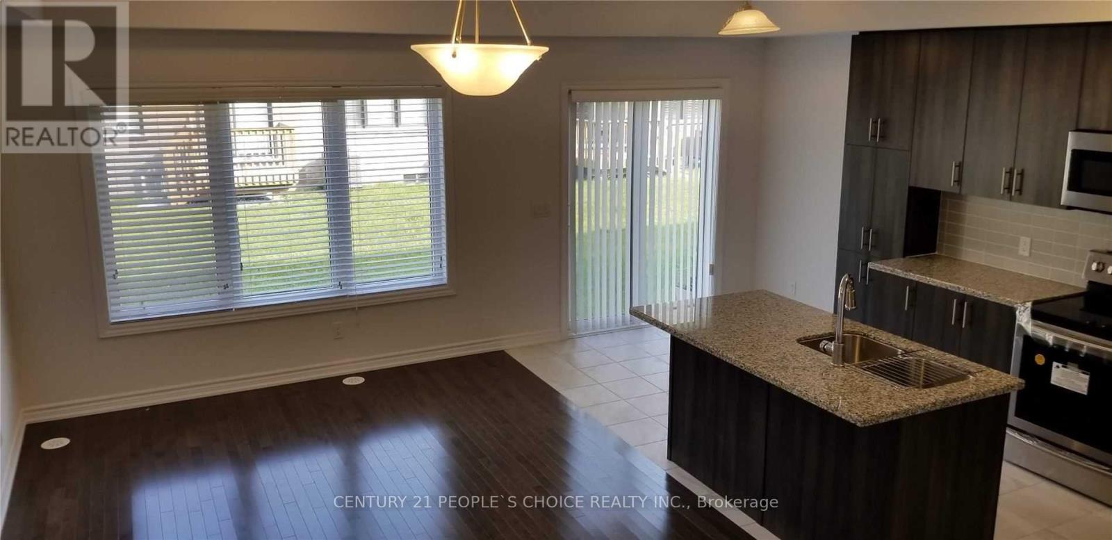 401 Athabasca Common, Oakville, Ontario  L6H 0R5 - Photo 11 - W13231428