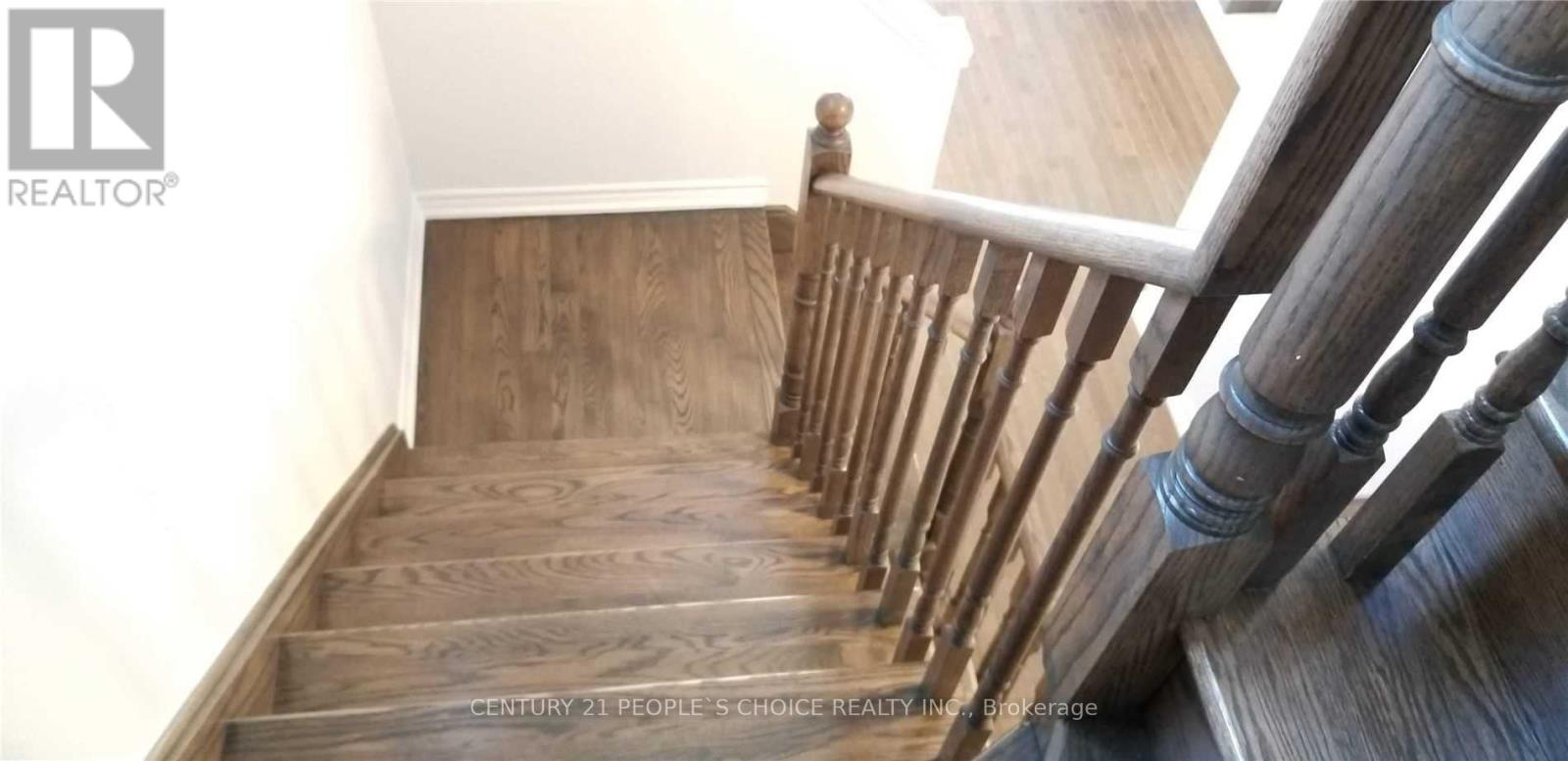 401 Athabasca Common, Oakville, Ontario  L6H 0R5 - Photo 12 - W13231428