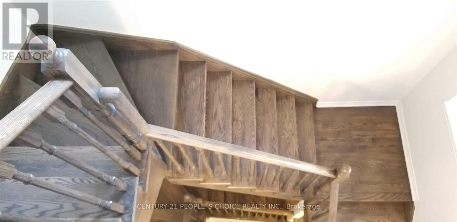 401 Athabasca Common, Oakville, Ontario  L6H 0R5 - Photo 13 - W13231428