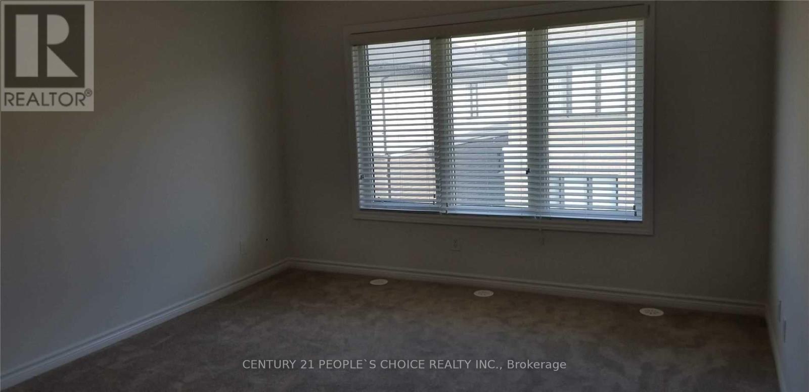 401 Athabasca Common, Oakville, Ontario  L6H 0R5 - Photo 14 - W13231428