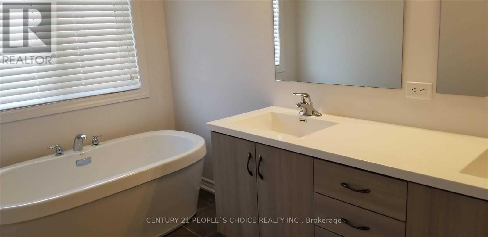 401 Athabasca Common, Oakville, Ontario  L6H 0R5 - Photo 15 - W13231428