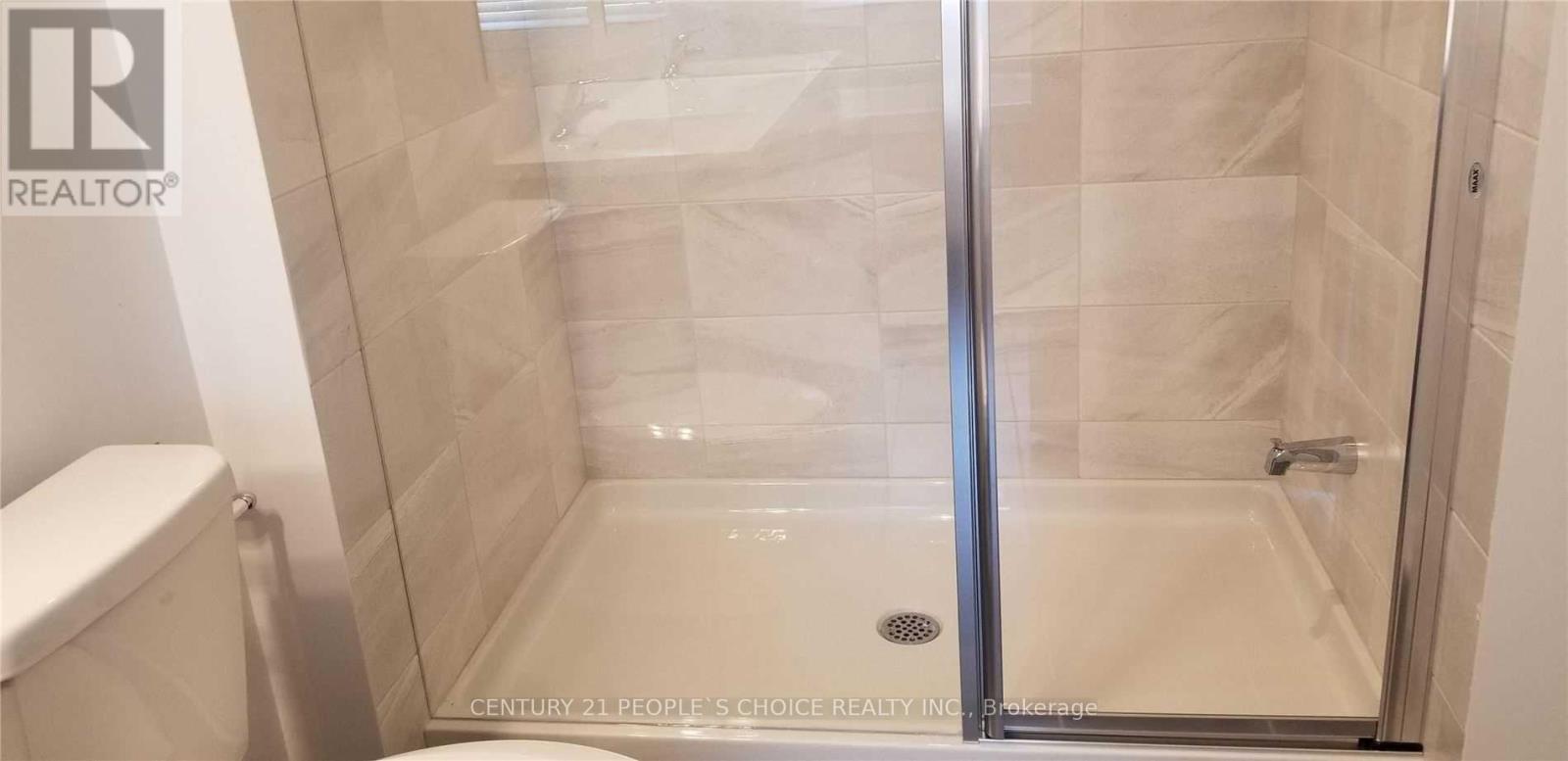 401 Athabasca Common, Oakville, Ontario  L6H 0R5 - Photo 16 - W13231428