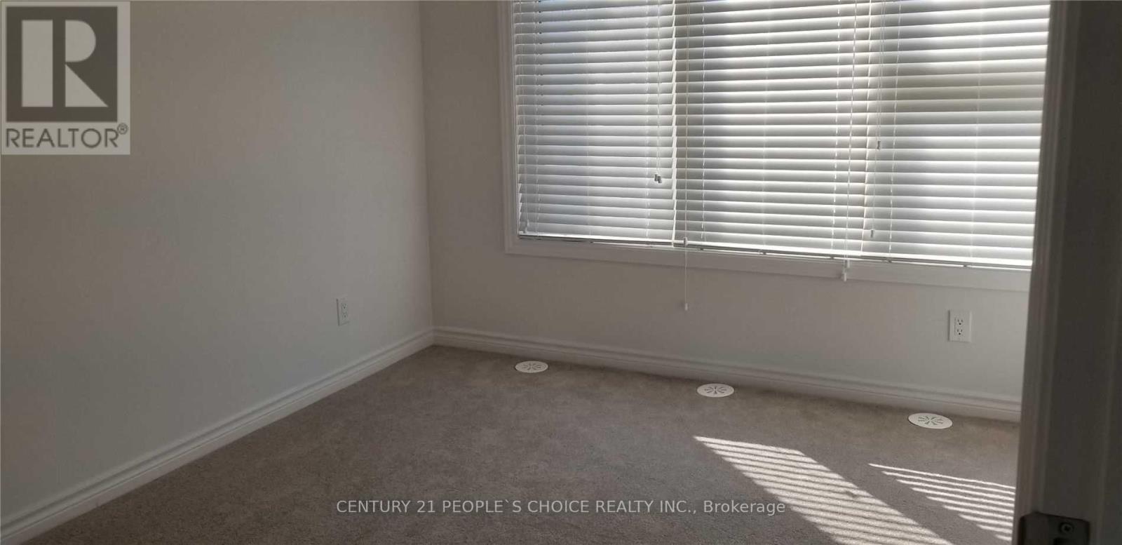 401 Athabasca Common, Oakville, Ontario  L6H 0R5 - Photo 18 - W13231428