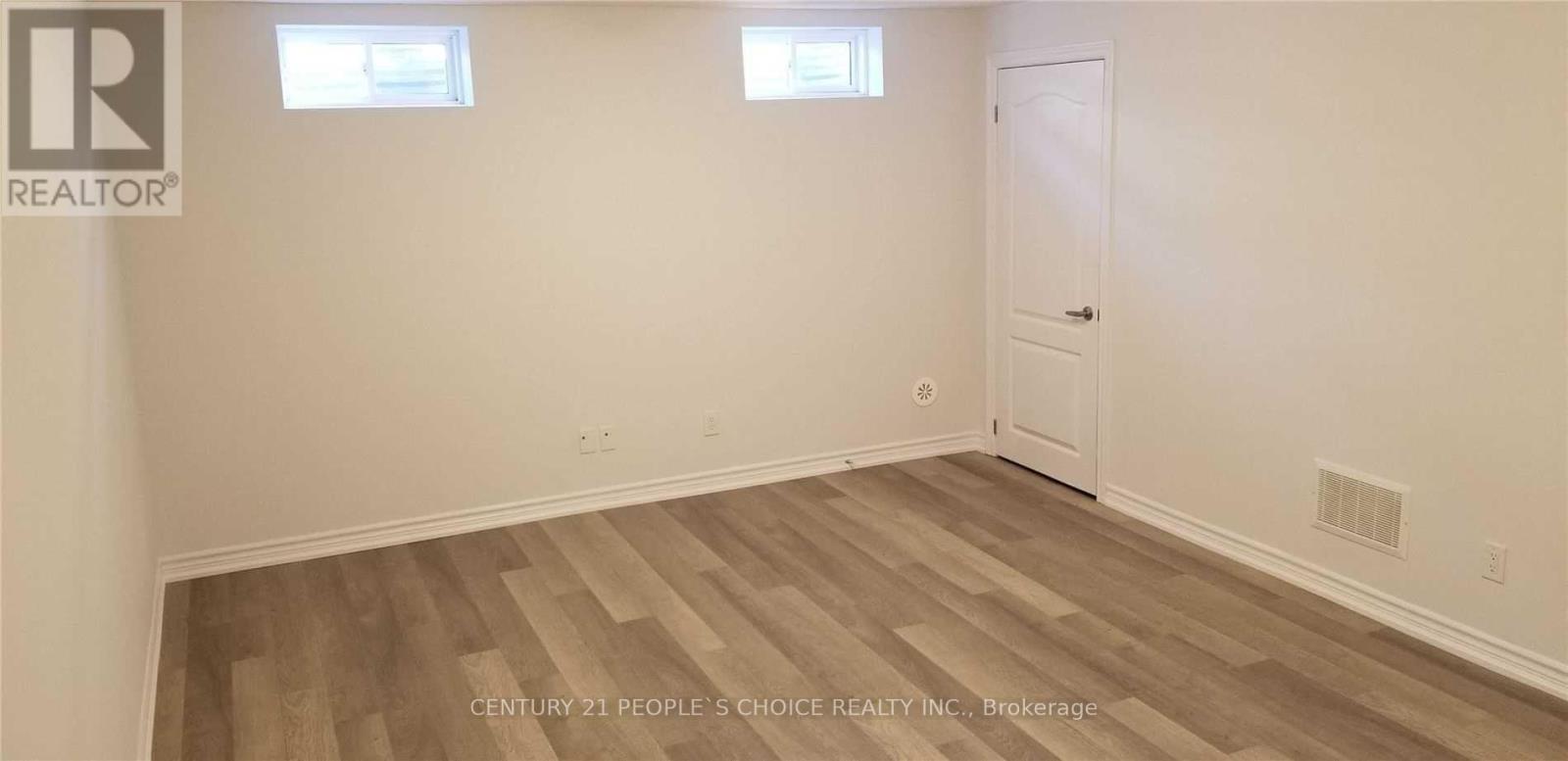 401 Athabasca Common, Oakville, Ontario  L6H 0R5 - Photo 19 - W13231428