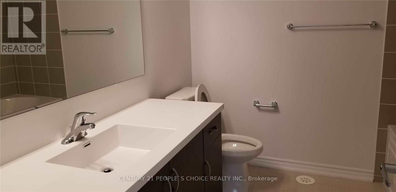 401 Athabasca Common, Oakville, Ontario  L6H 0R5 - Photo 20 - W13231428