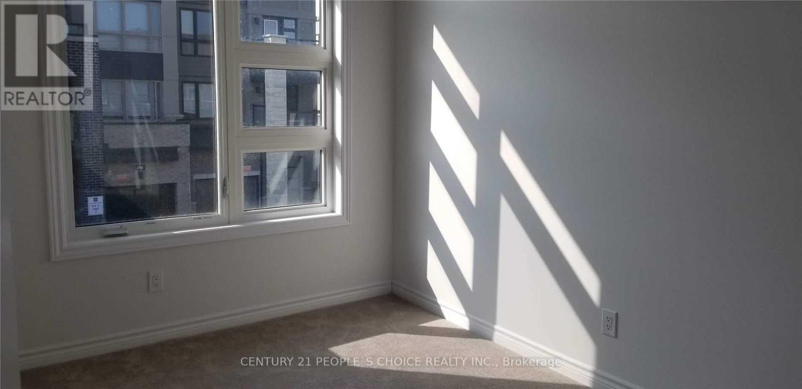 401 Athabasca Common, Oakville, Ontario  L6H 0R5 - Photo 21 - W13231428