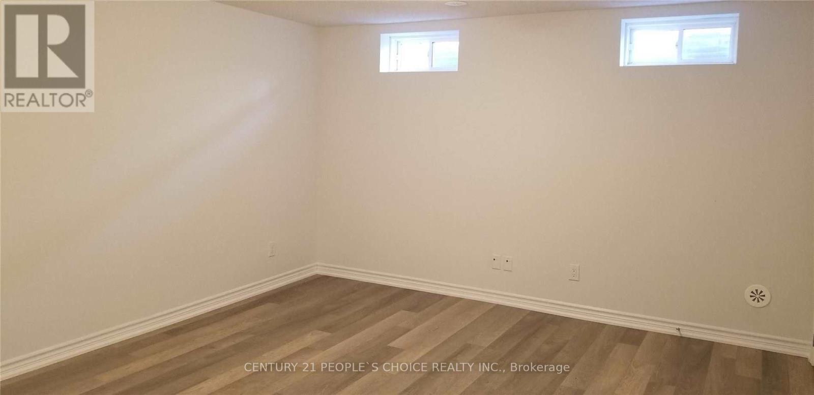 401 Athabasca Common, Oakville, Ontario  L6H 0R5 - Photo 22 - W13231428