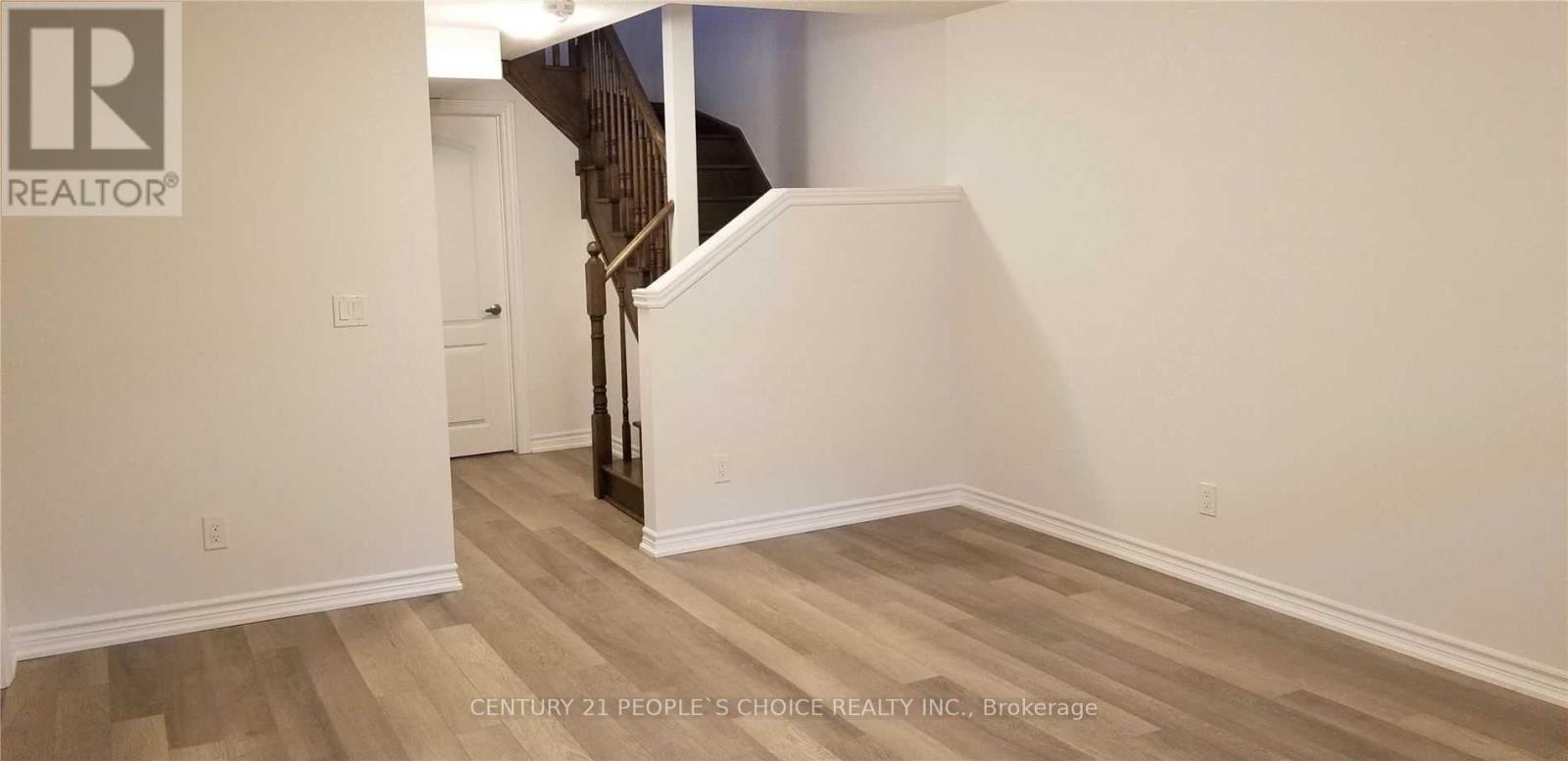 401 Athabasca Common, Oakville, Ontario  L6H 0R5 - Photo 23 - W13231428