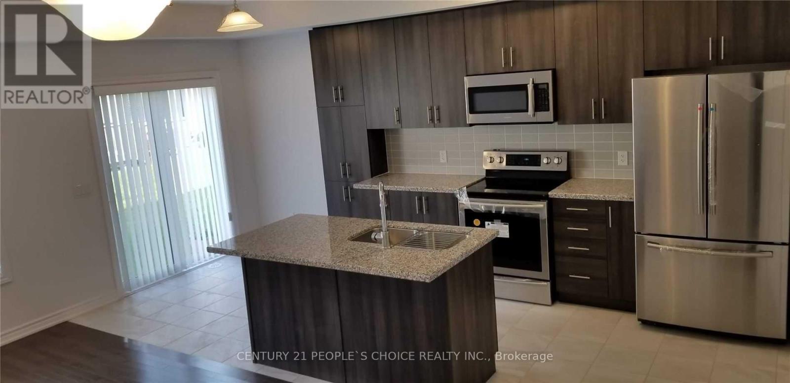 401 Athabasca Common, Oakville, Ontario  L6H 0R5 - Photo 4 - W13231428