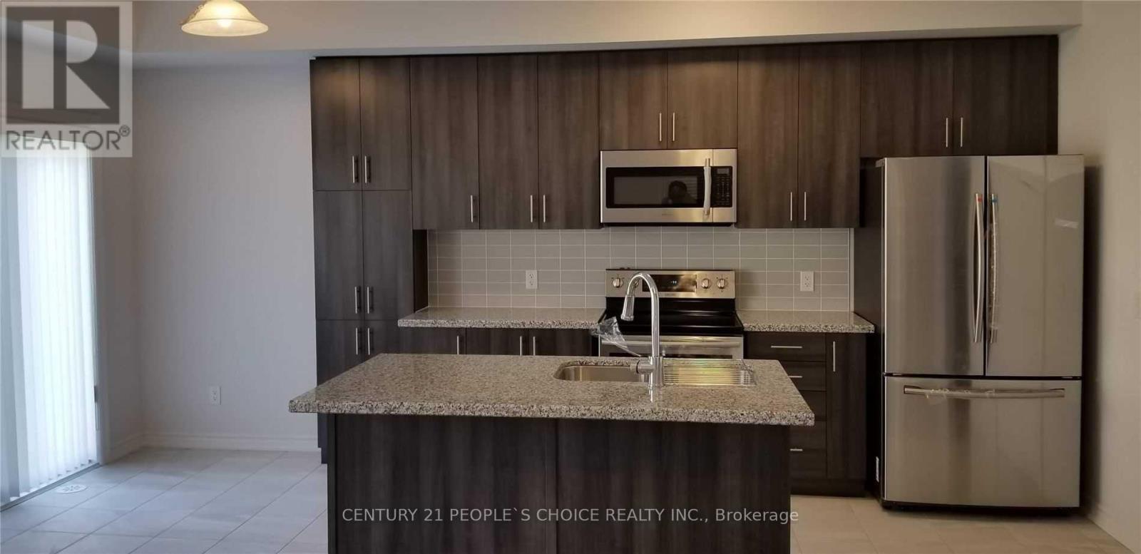 401 Athabasca Common, Oakville, Ontario  L6H 0R5 - Photo 5 - W13231428
