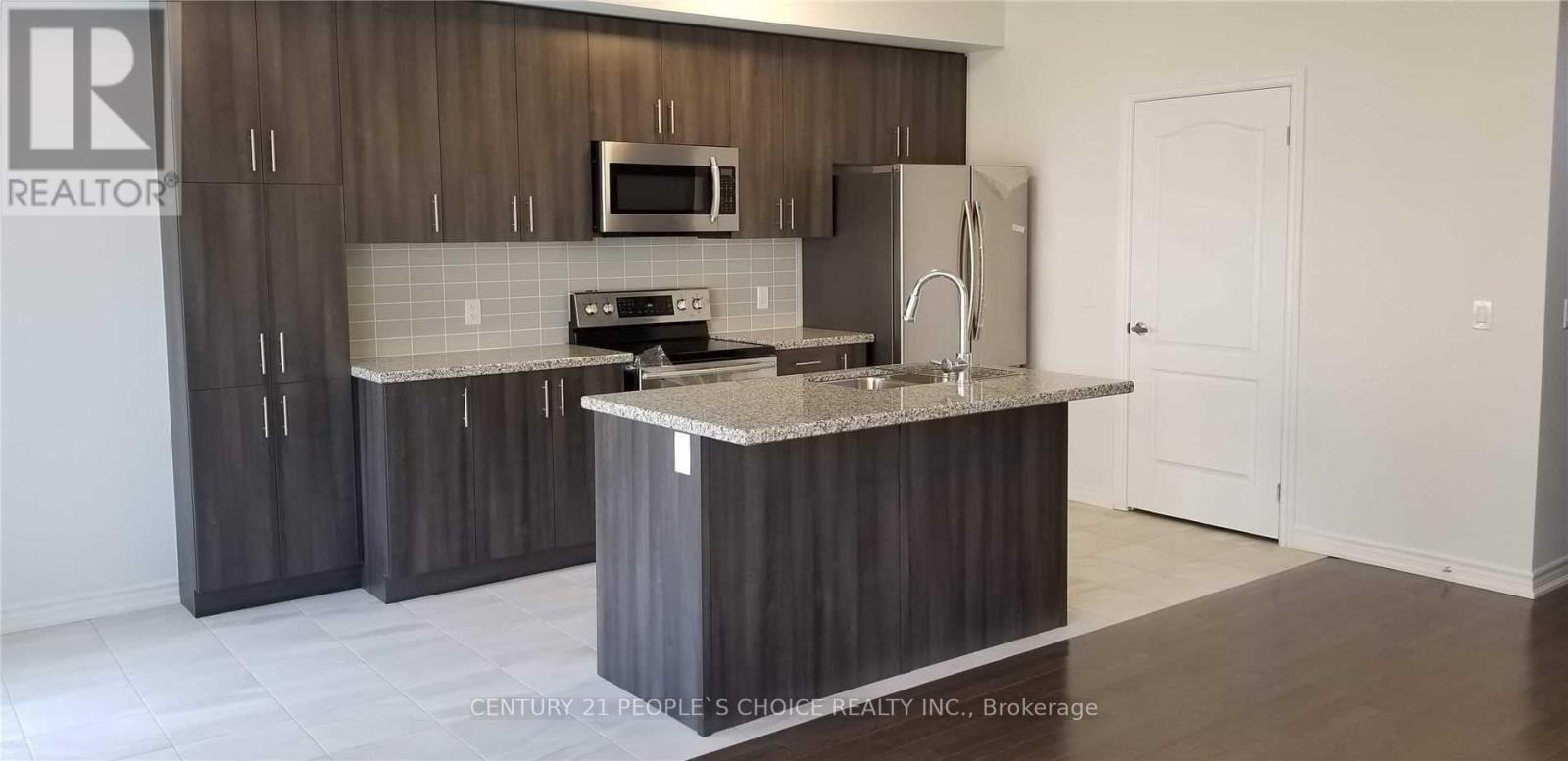 401 Athabasca Common, Oakville, Ontario  L6H 0R5 - Photo 6 - W13231428