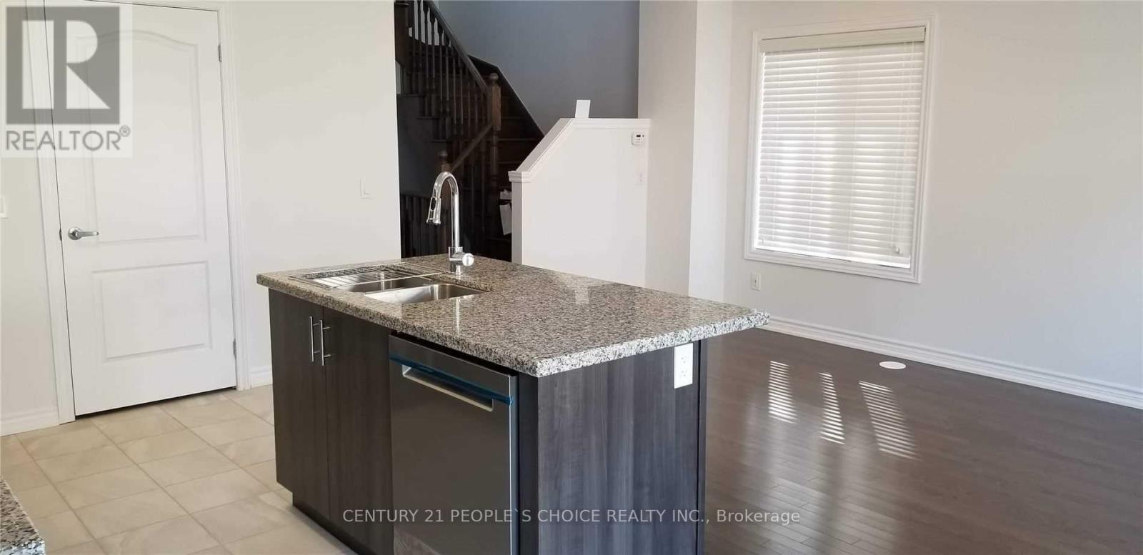 401 Athabasca Common, Oakville, Ontario  L6H 0R5 - Photo 7 - W13231428