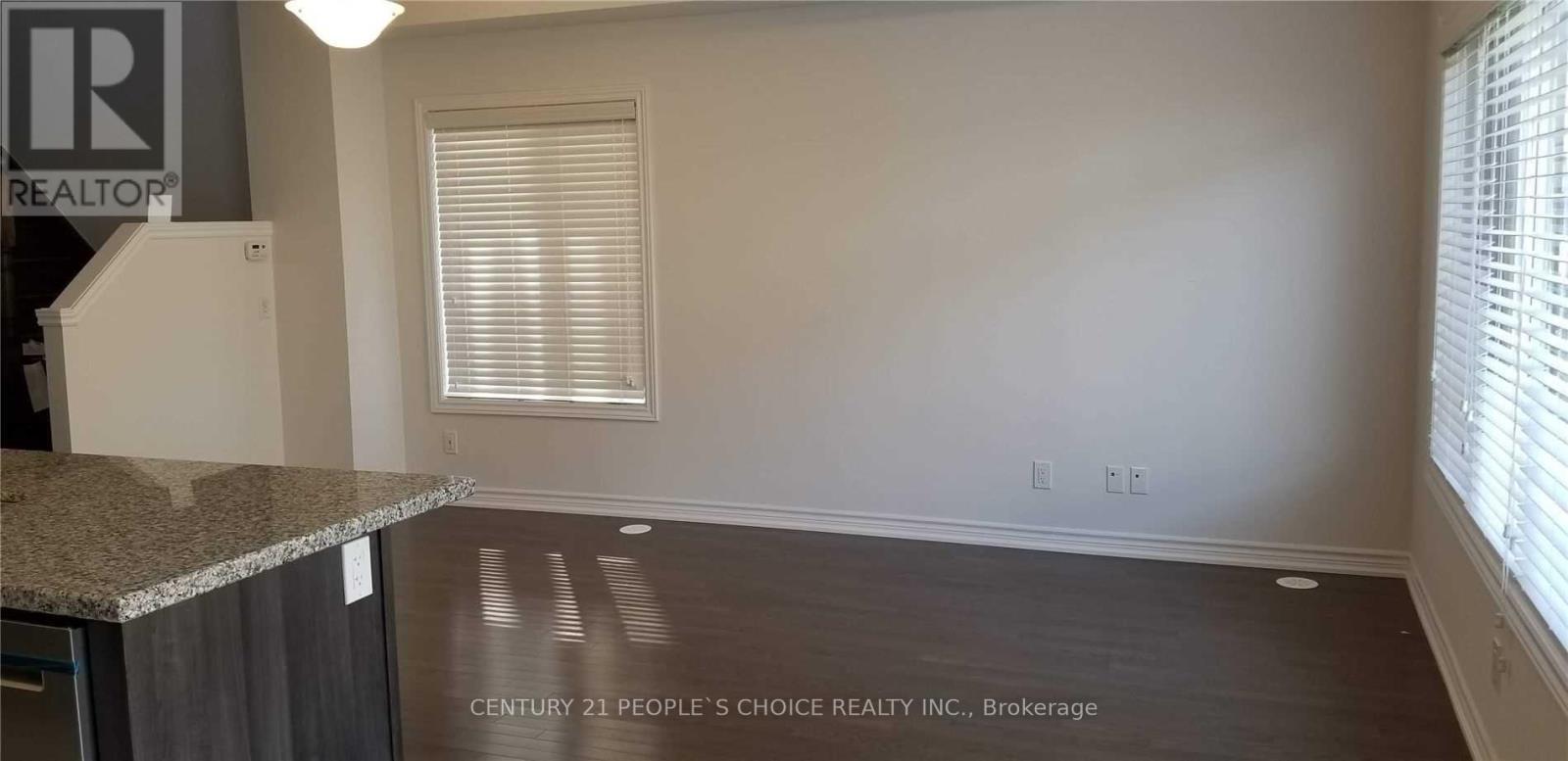 401 Athabasca Common, Oakville, Ontario  L6H 0R5 - Photo 8 - W13231428