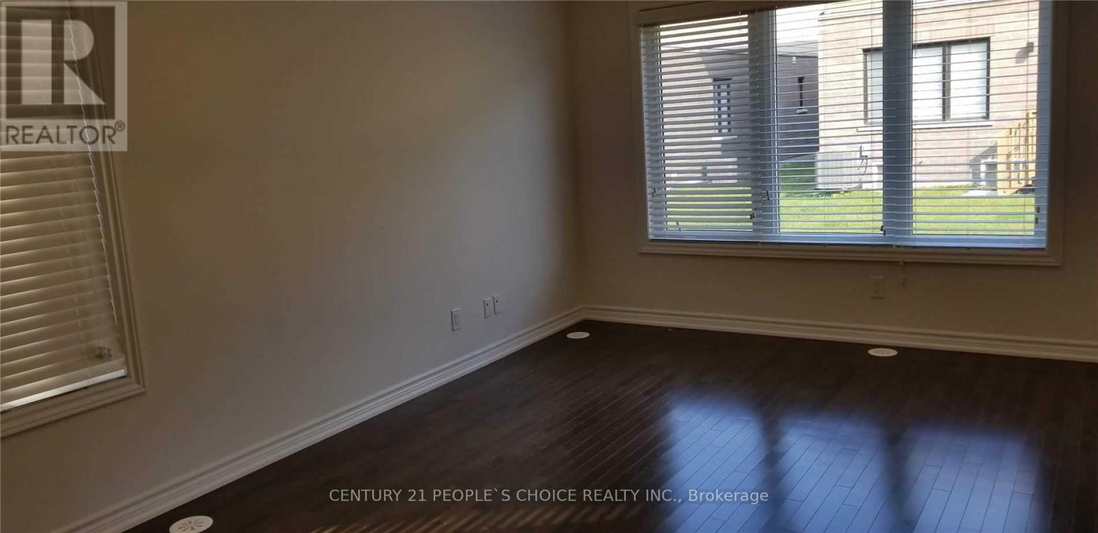 401 Athabasca Common, Oakville, Ontario  L6H 0R5 - Photo 9 - W13231428