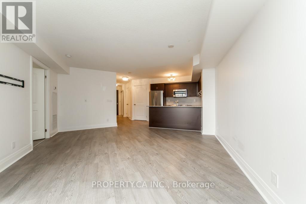 901 - 1060 Sheppard Avenue W, Toronto, Ontario  M3J 0G7 - Photo 10 - W13231438