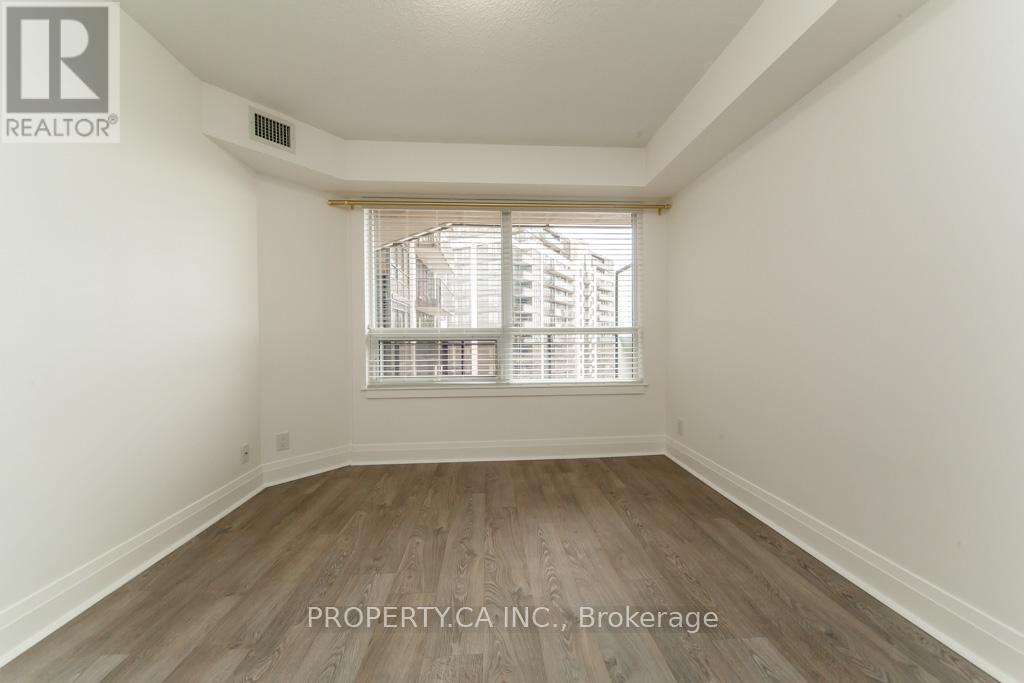 901 - 1060 Sheppard Avenue W, Toronto, Ontario  M3J 0G7 - Photo 13 - W13231438