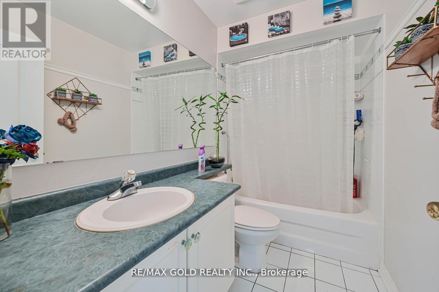156 Barleyfield Road, Brampton, Ontario  L6R 2K3 - Photo 24 - W13231442