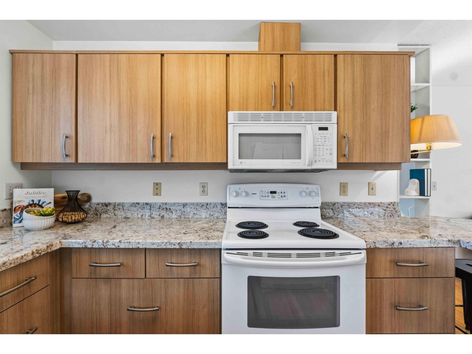 2 14227 18a Avenue, Surrey, British Columbia  V4A 7N8 - Photo 22 - R3131443
