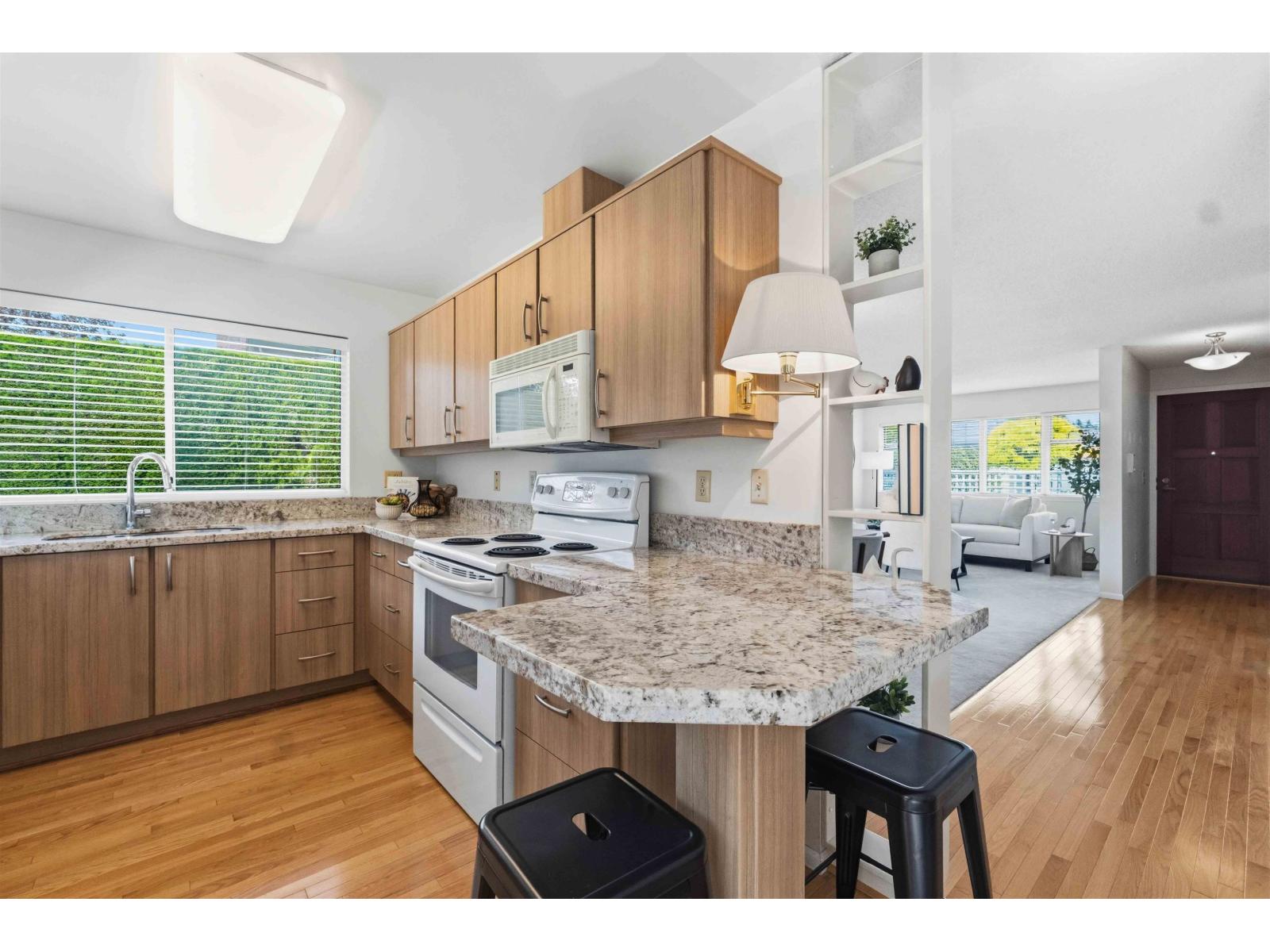 2 14227 18a Avenue, Surrey, British Columbia  V4A 7N8 - Photo 23 - R3131443