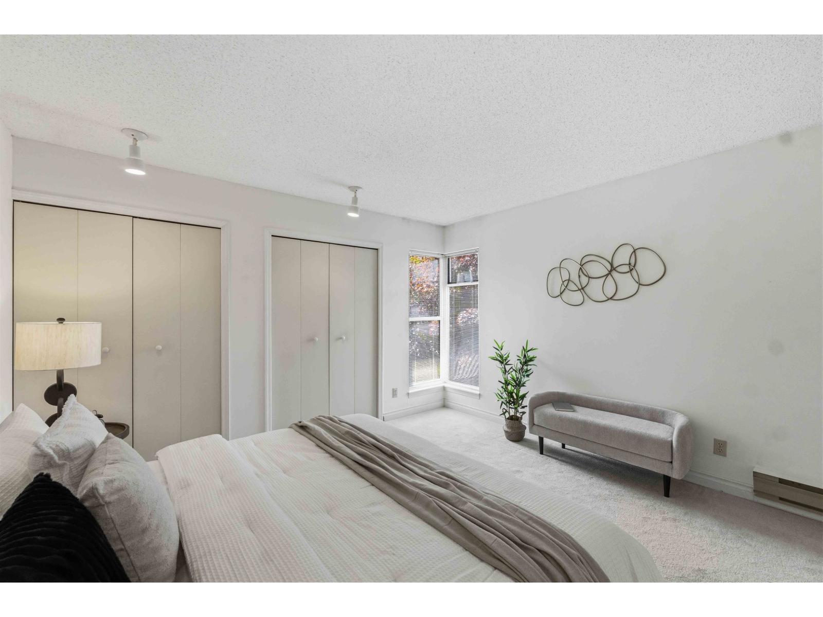 2 14227 18a Avenue, Surrey, British Columbia  V4A 7N8 - Photo 26 - R3131443