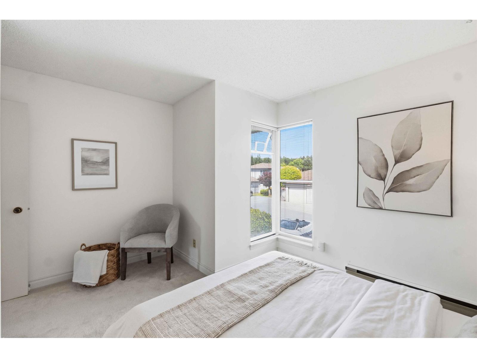 2 14227 18a Avenue, Surrey, British Columbia  V4A 7N8 - Photo 29 - R3131443