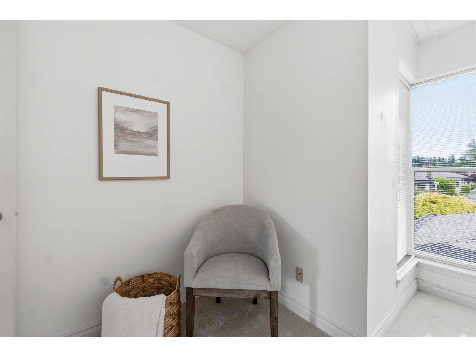 2 14227 18a Avenue, Surrey, British Columbia  V4A 7N8 - Photo 31 - R3131443