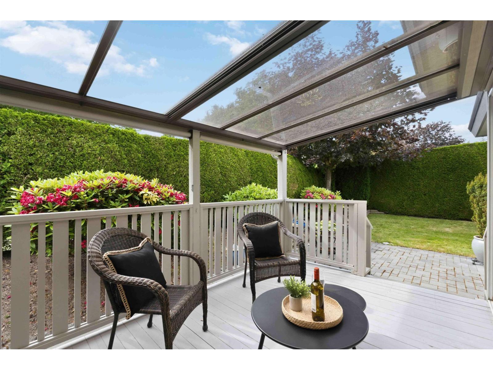 2 14227 18a Avenue, Surrey, British Columbia  V4A 7N8 - Photo 34 - R3131443