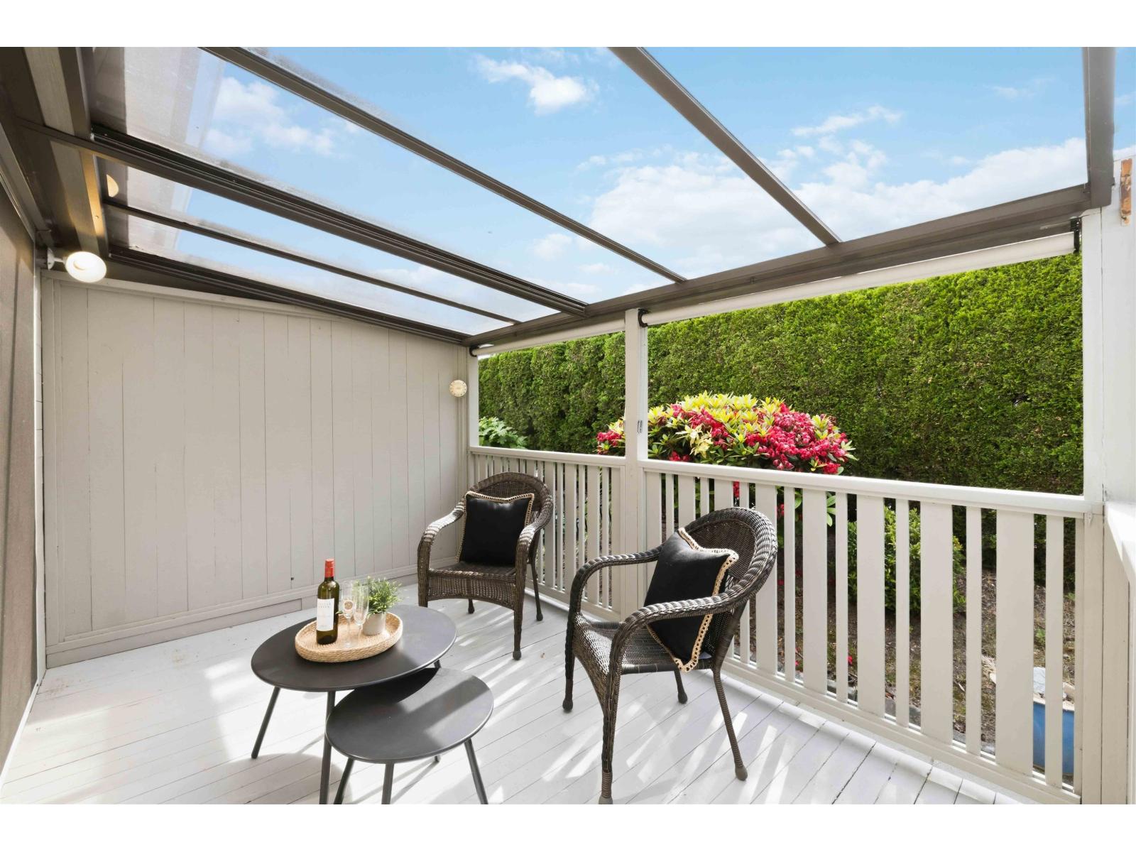 2 14227 18a Avenue, Surrey, British Columbia  V4A 7N8 - Photo 35 - R3131443