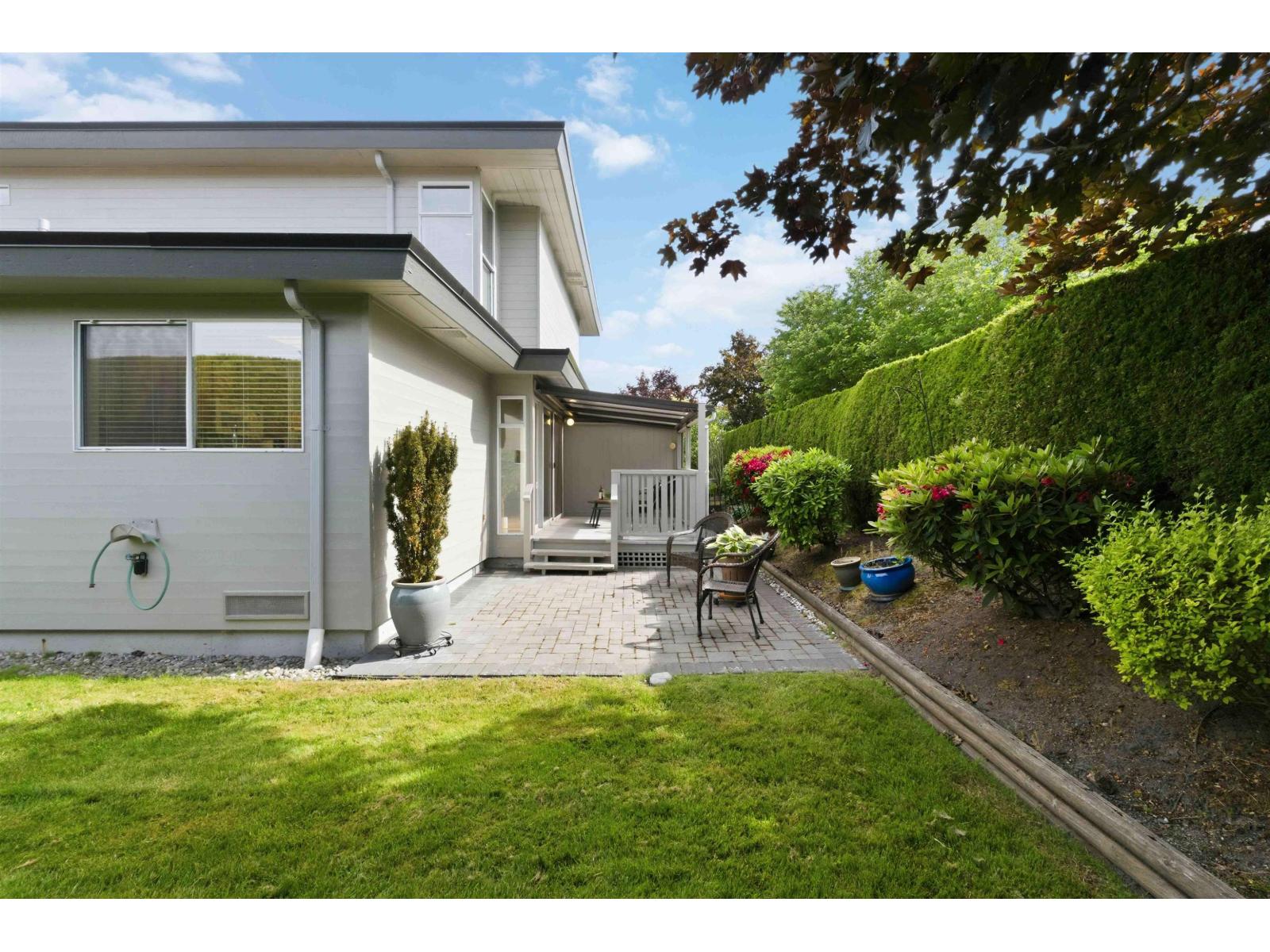 2 14227 18a Avenue, Surrey, British Columbia  V4A 7N8 - Photo 37 - R3131443
