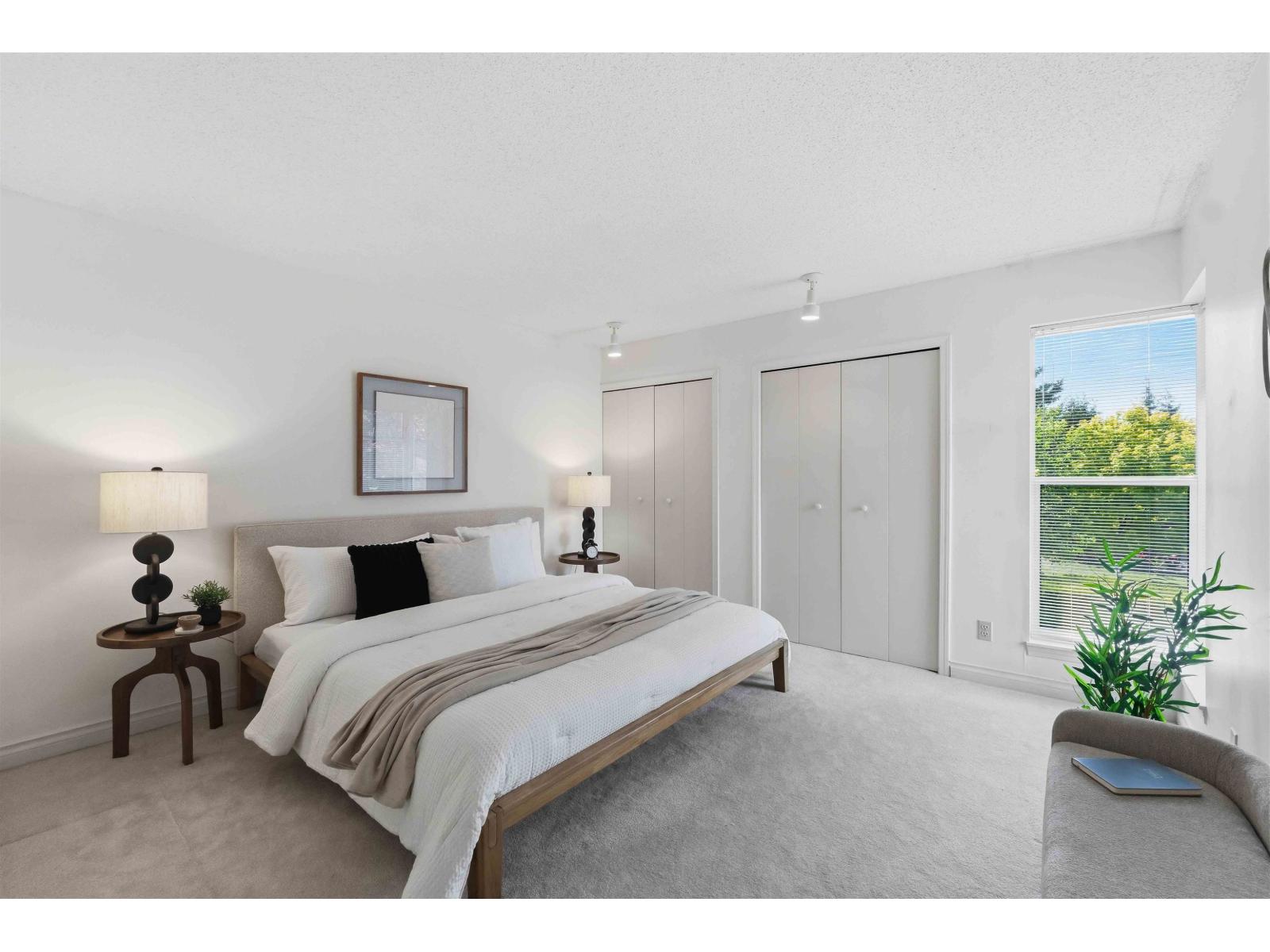 2 14227 18a Avenue, Surrey, British Columbia  V4A 7N8 - Photo 25 - R3131443