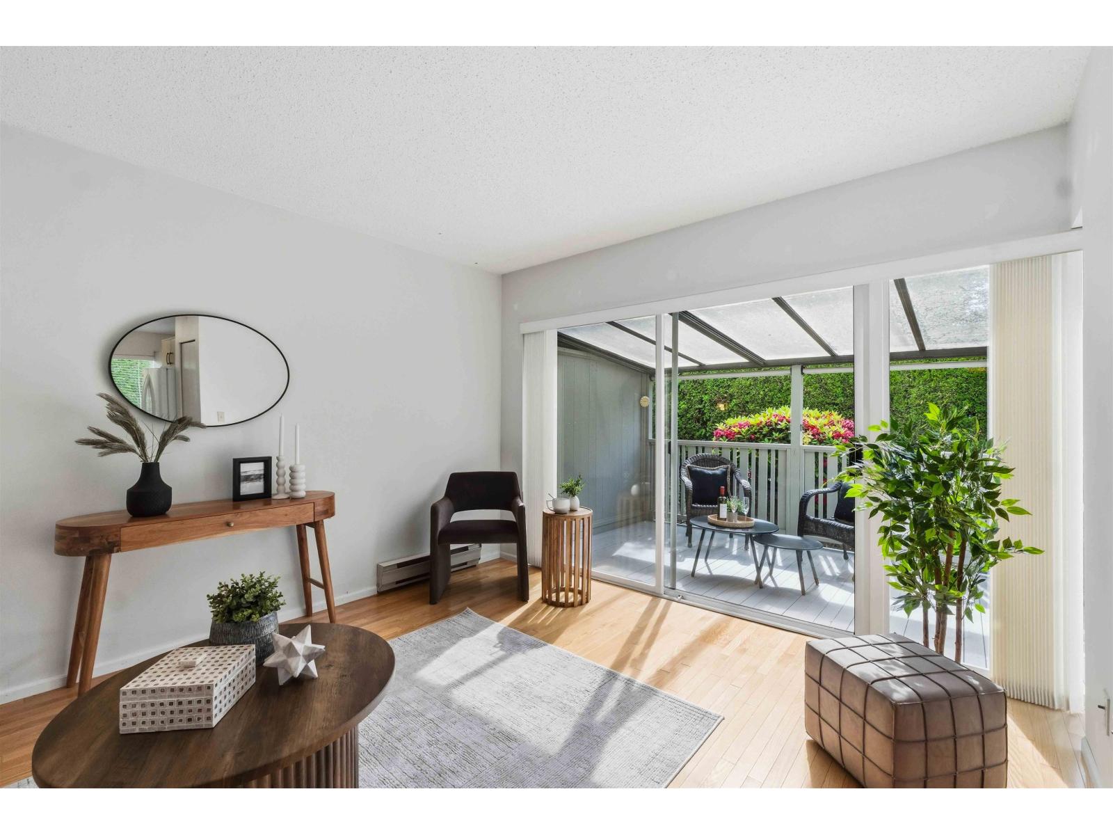 2 14227 18a Avenue, Surrey, British Columbia  V4A 7N8 - Photo 24 - R3131443