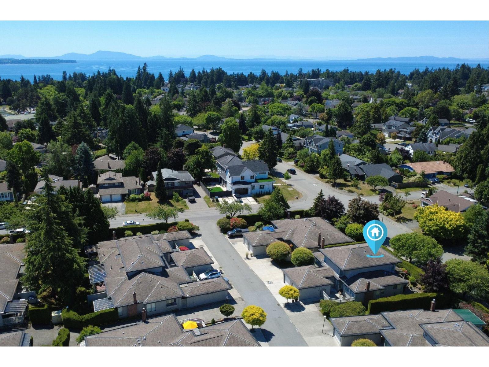 2 14227 18a Avenue, Surrey, British Columbia  V4A 7N8 - Photo 38 - R3131443
