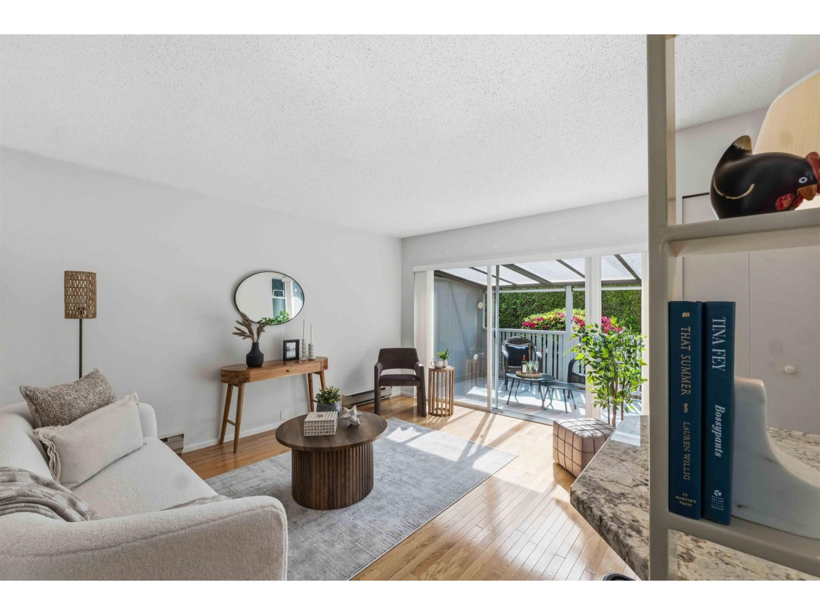 2 14227 18a Avenue, Surrey, British Columbia  V4A 7N8 - Photo 10 - R3131443