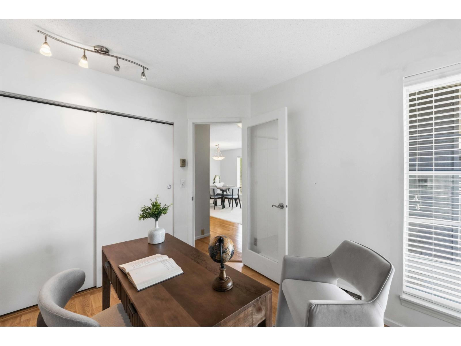 2 14227 18a Avenue, Surrey, British Columbia  V4A 7N8 - Photo 12 - R3131443