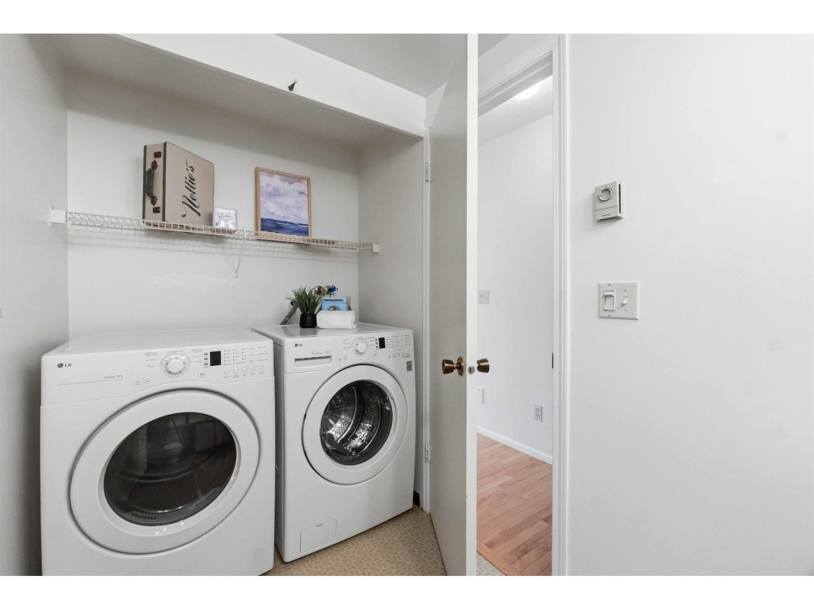 2 14227 18a Avenue, Surrey, British Columbia  V4A 7N8 - Photo 14 - R3131443
