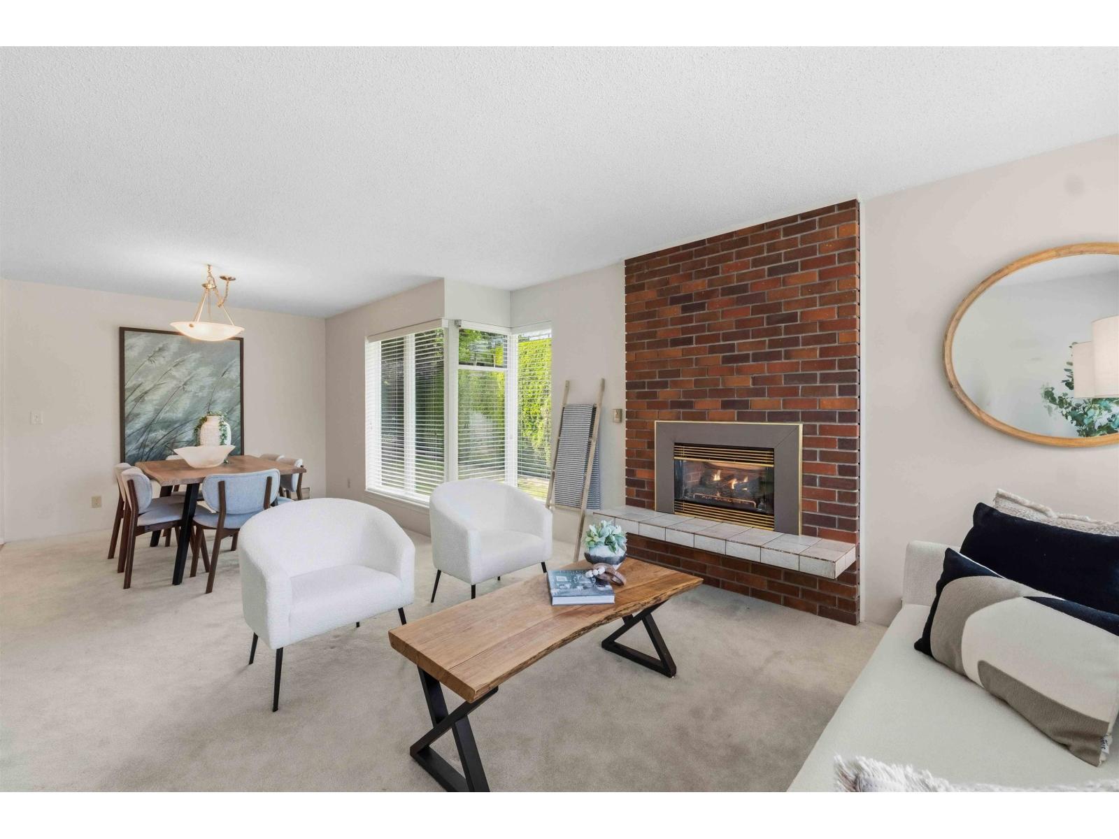 2 14227 18a Avenue, Surrey, British Columbia  V4A 7N8 - Photo 8 - R3131443