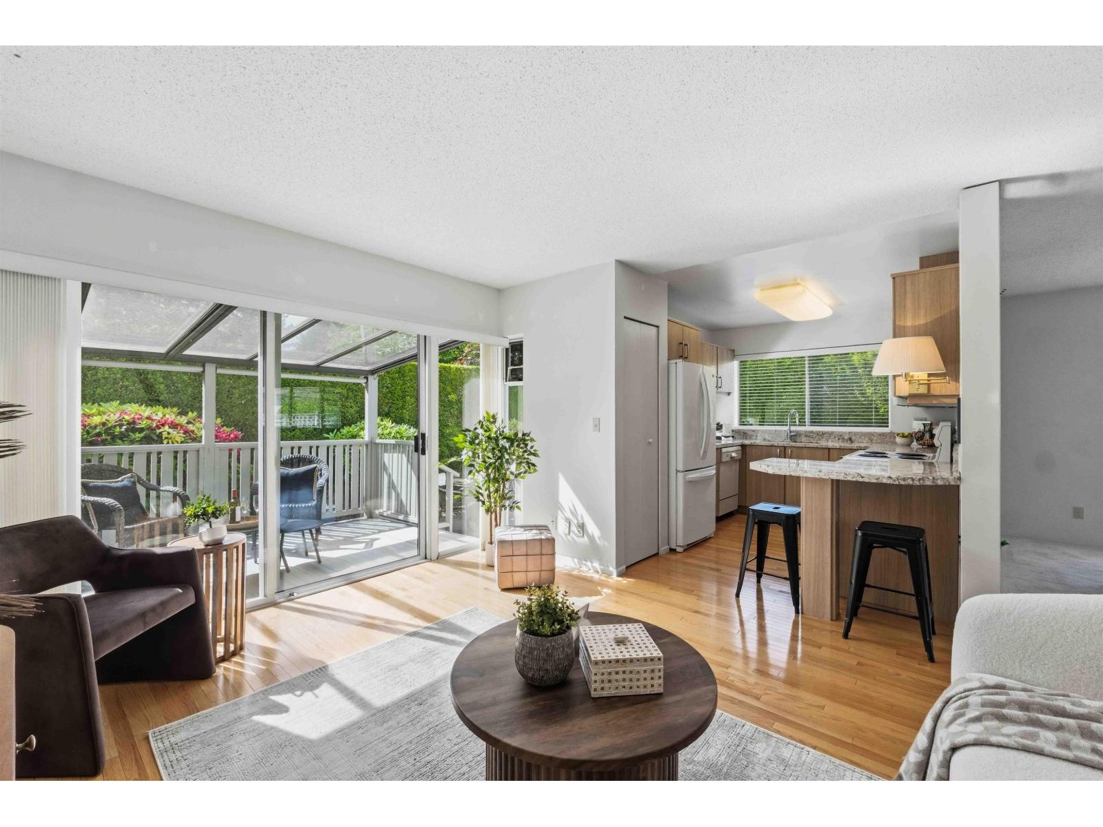2 14227 18a Avenue, Surrey, British Columbia  V4A 7N8 - Photo 15 - R3131443