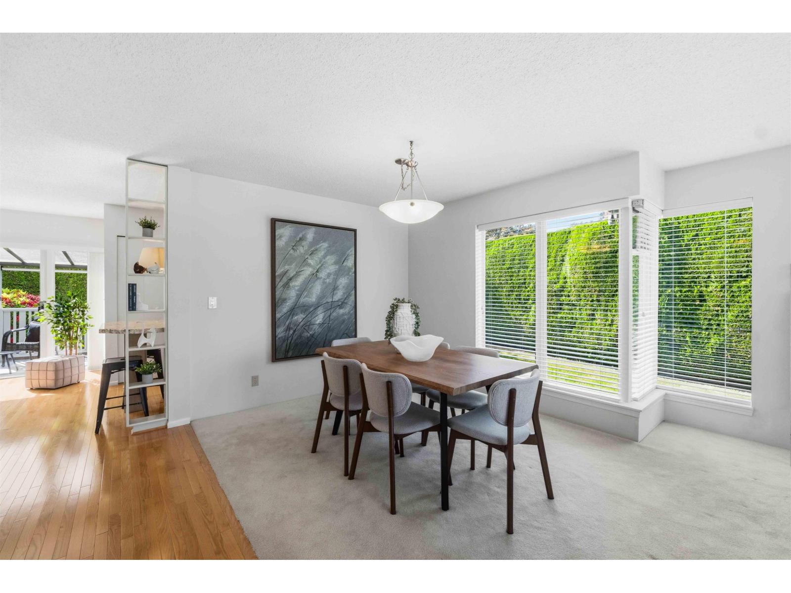 2 14227 18a Avenue, Surrey, British Columbia  V4A 7N8 - Photo 7 - R3131443
