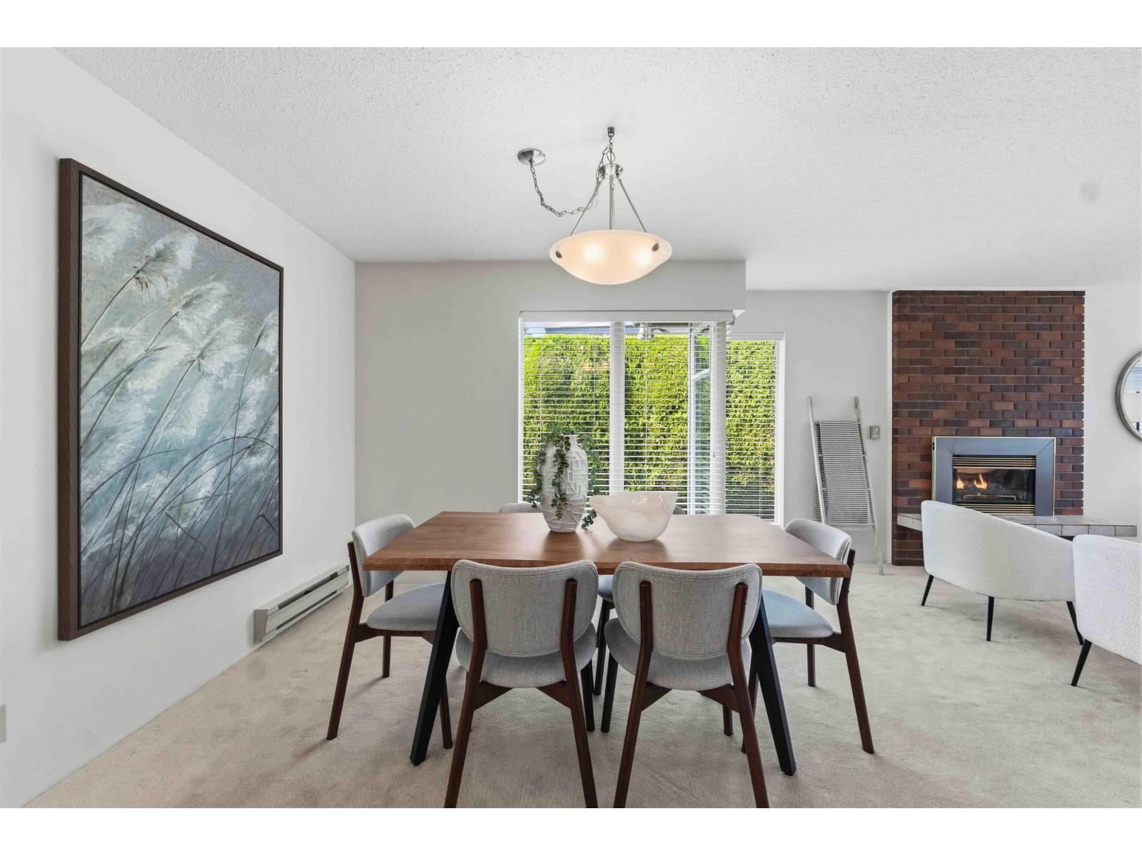 2 14227 18a Avenue, Surrey, British Columbia  V4A 7N8 - Photo 9 - R3131443