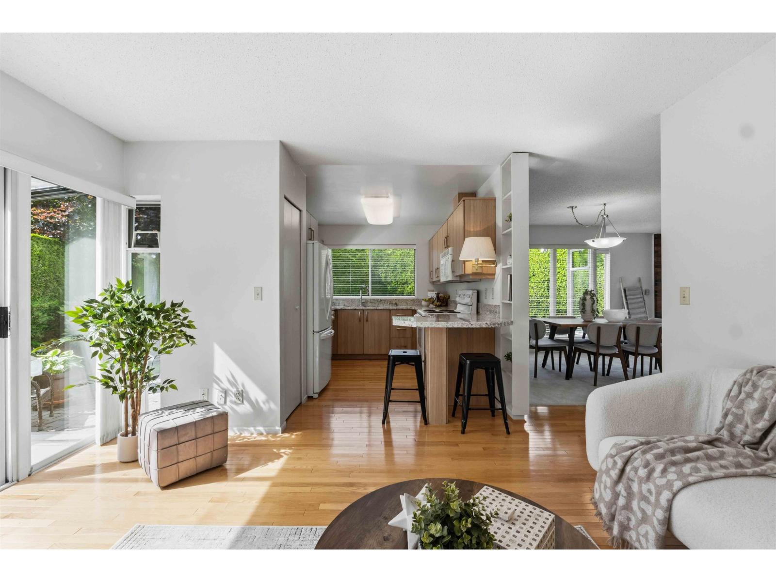 2 14227 18a Avenue, Surrey, British Columbia  V4A 7N8 - Photo 18 - R3131443