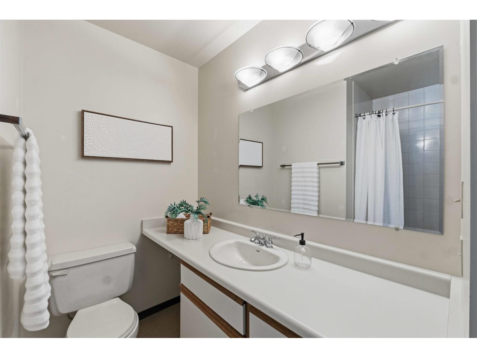 2 14227 18a Avenue, Surrey, British Columbia  V4A 7N8 - Photo 27 - R3131443