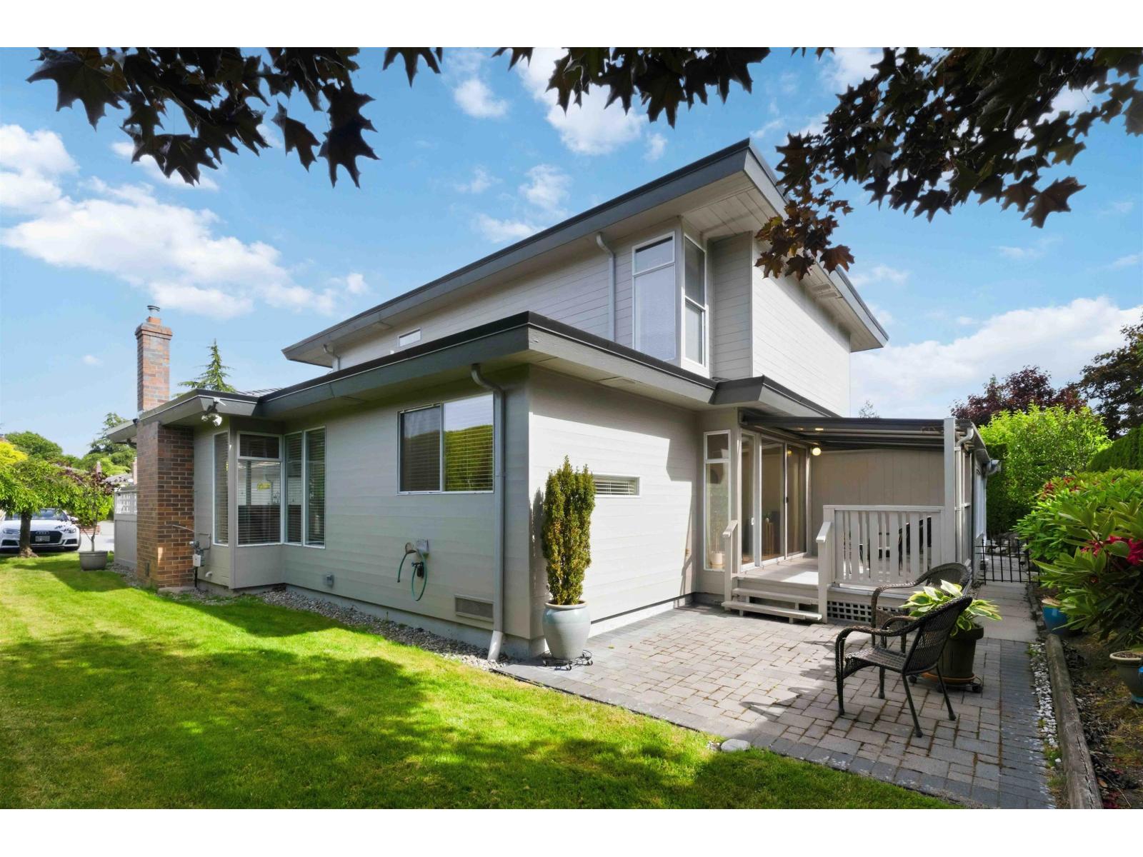 2 14227 18a Avenue, Surrey, British Columbia  V4A 7N8 - Photo 36 - R3131443