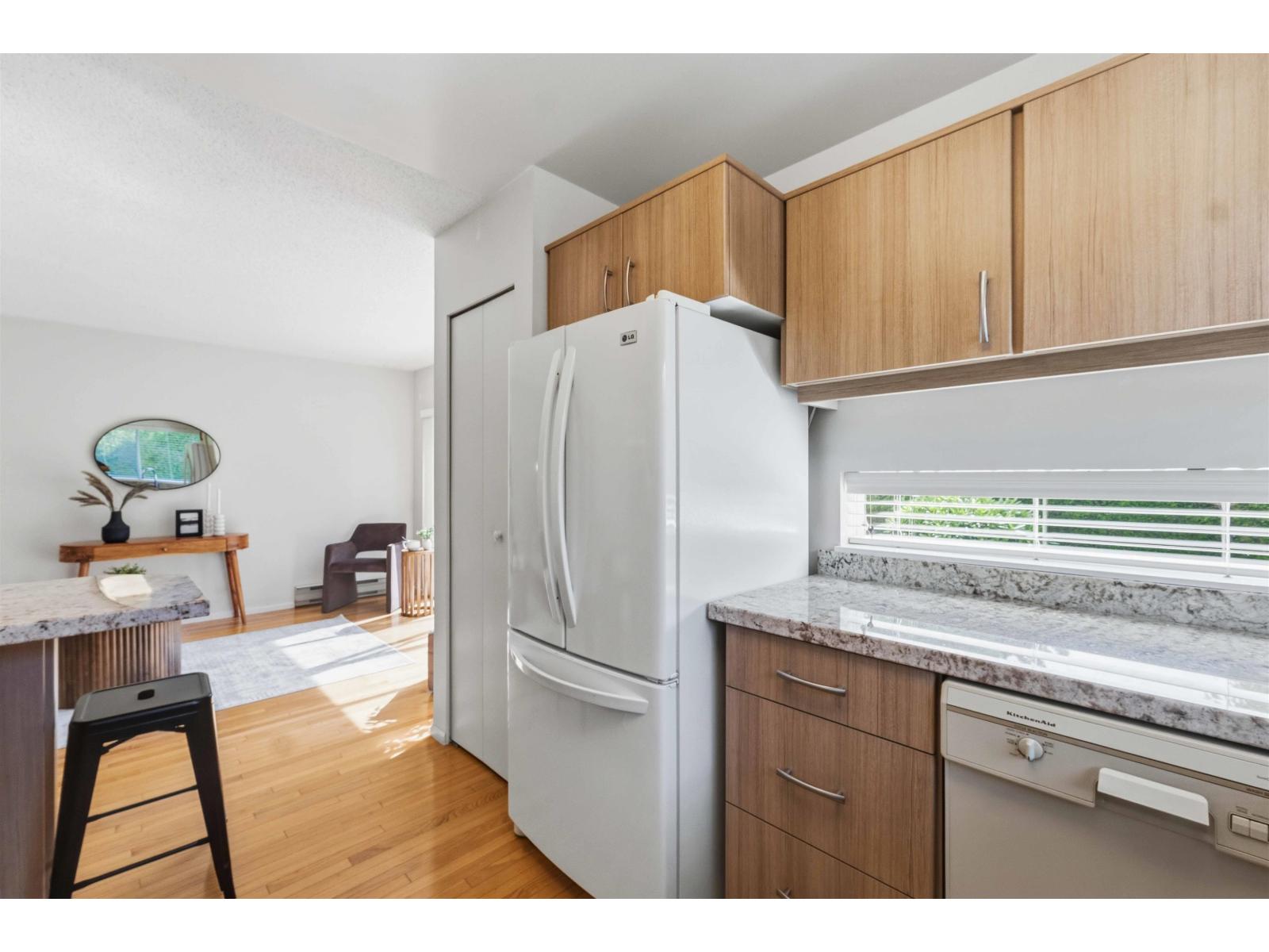2 14227 18a Avenue, Surrey, British Columbia  V4A 7N8 - Photo 21 - R3131443