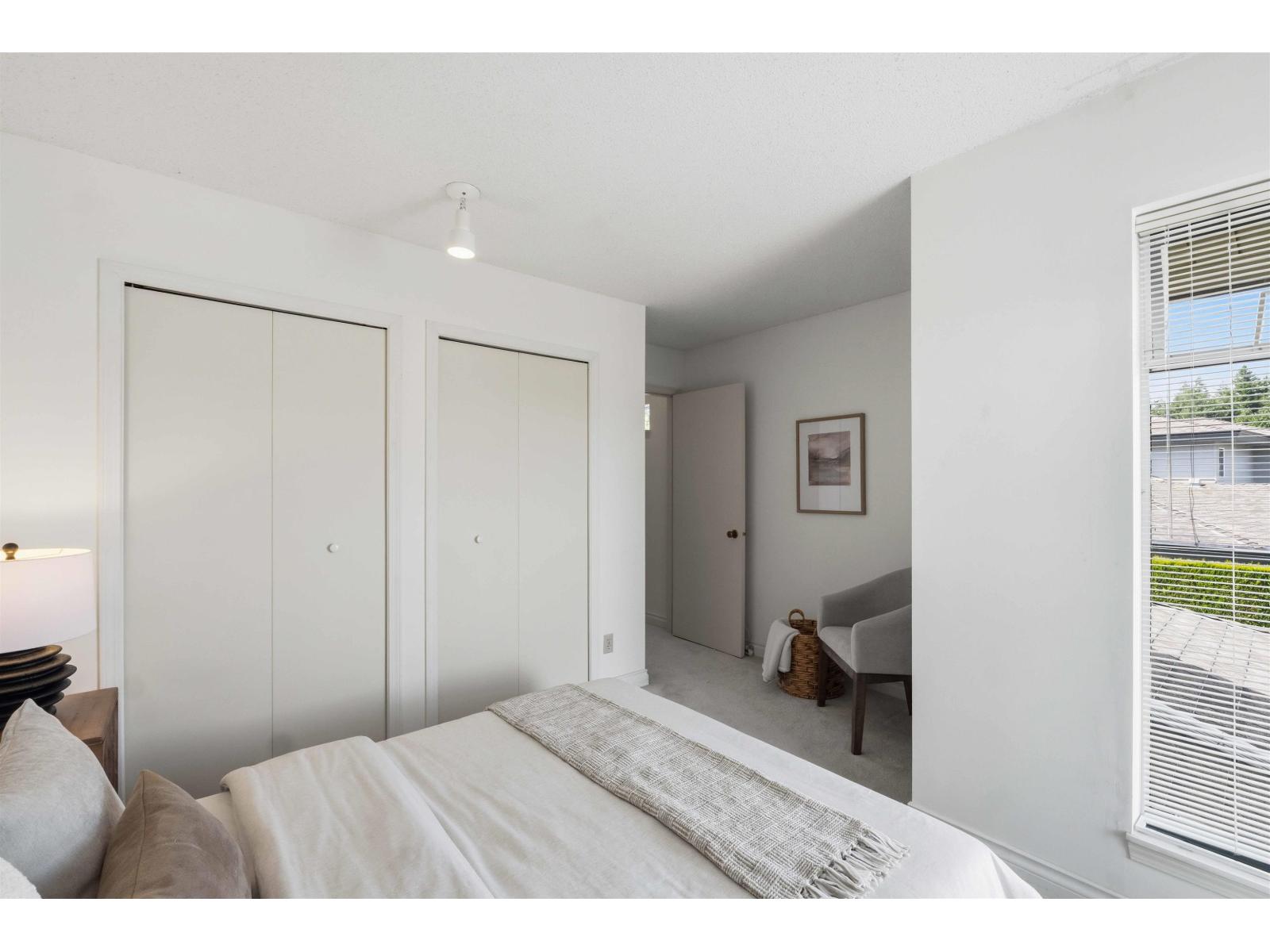 2 14227 18a Avenue, Surrey, British Columbia  V4A 7N8 - Photo 30 - R3131443