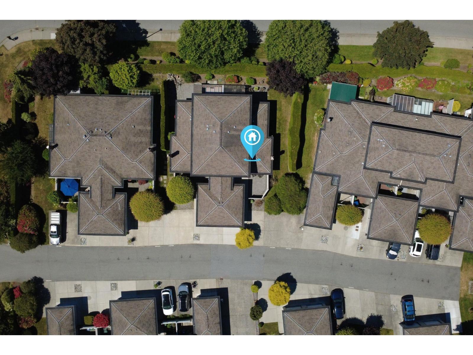 2 14227 18a Avenue, Surrey, British Columbia  V4A 7N8 - Photo 39 - R3131443