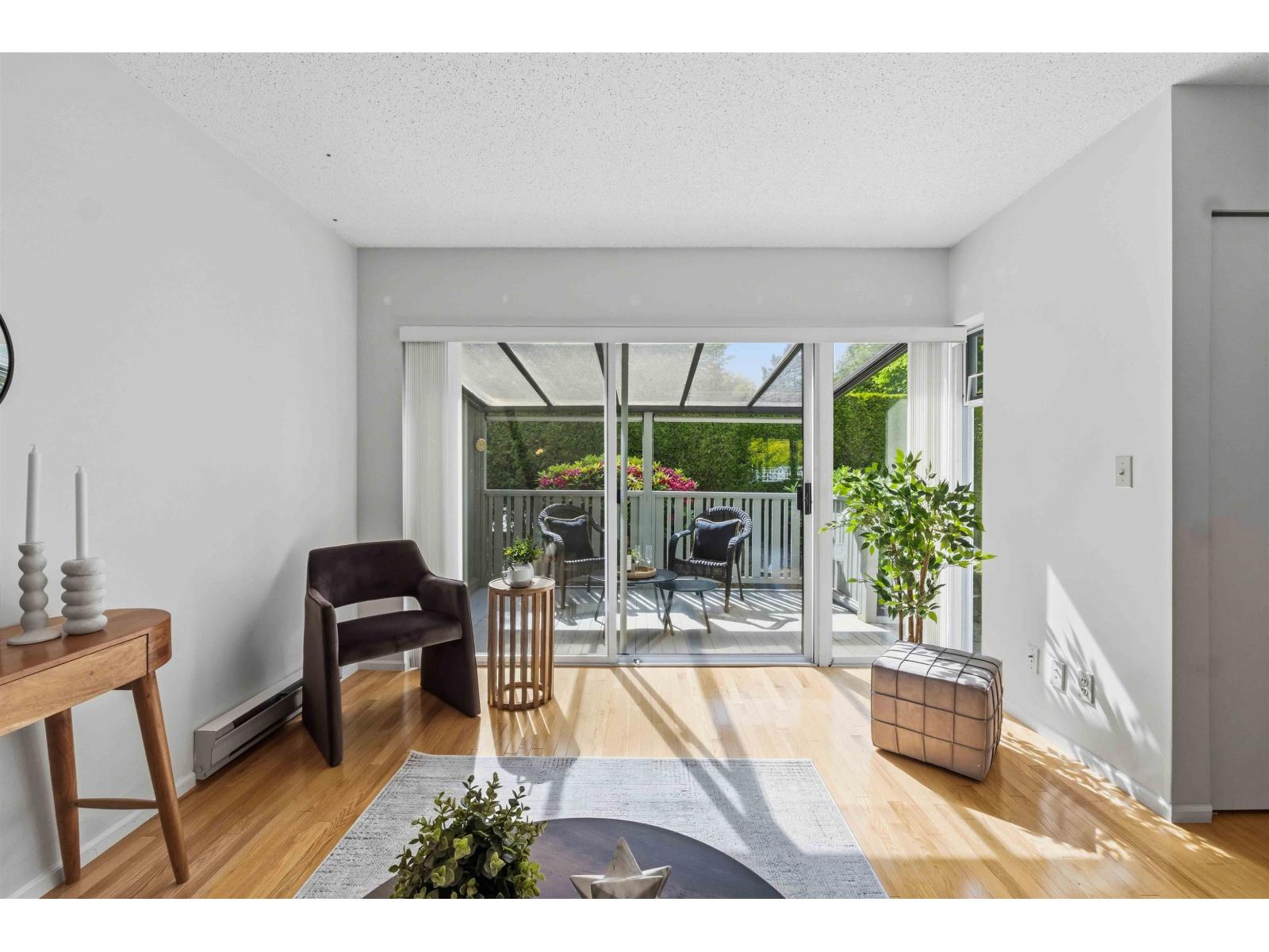 2 14227 18a Avenue, Surrey, British Columbia  V4A 7N8 - Photo 17 - R3131443