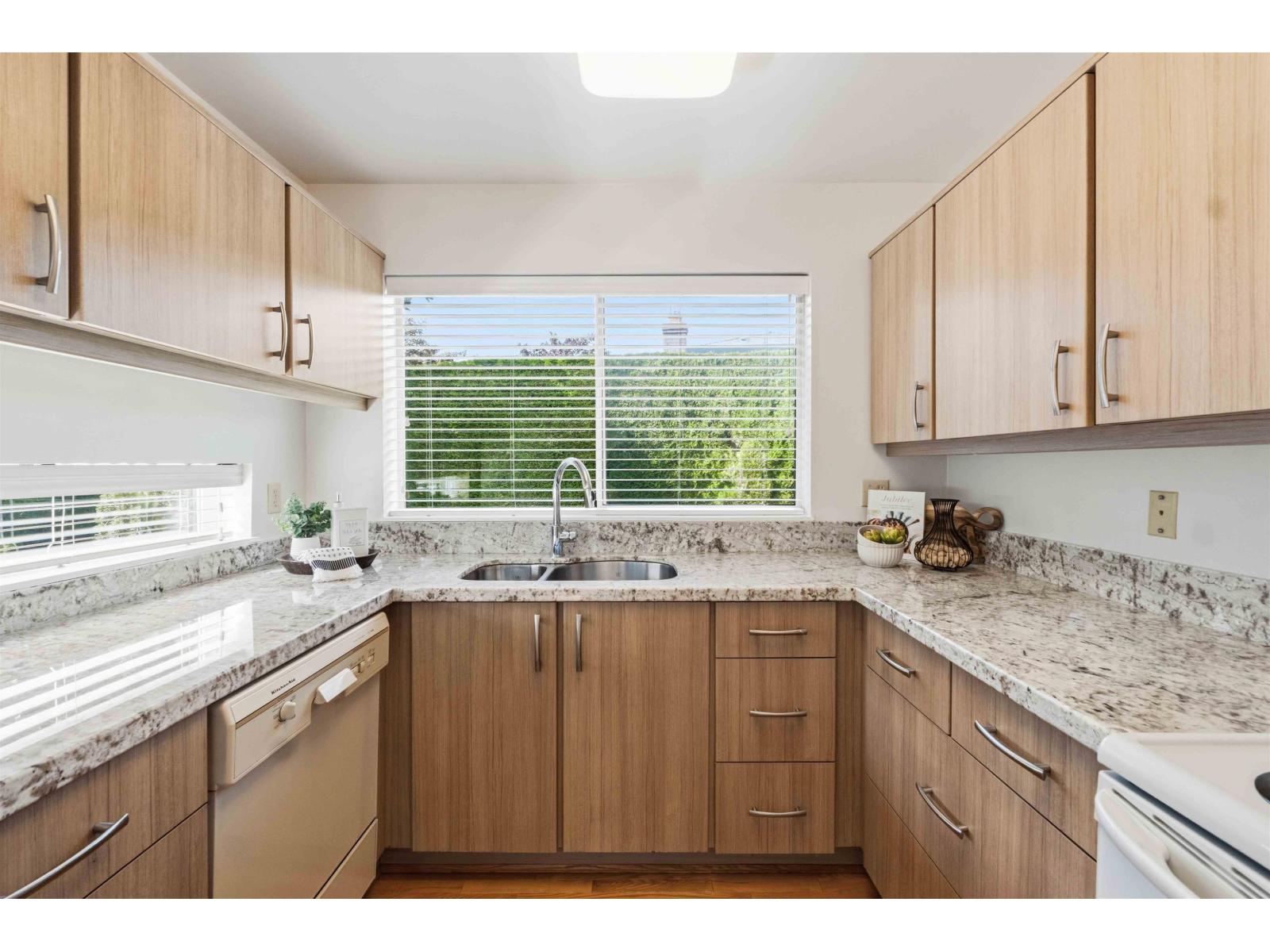 2 14227 18a Avenue, Surrey, British Columbia  V4A 7N8 - Photo 19 - R3131443